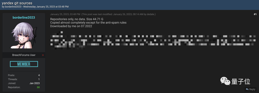 da45e1d79a2eb120d055b99e85b9b9ad.png