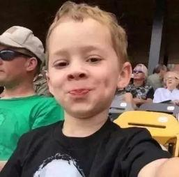 教你用 Python 爬取 Baidu 文库全格式文档