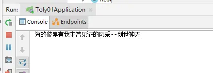 9414344-a3d8d0eb43a1a030.png