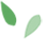b86c1628df0c651e85b22f36b0b0a7ec.png