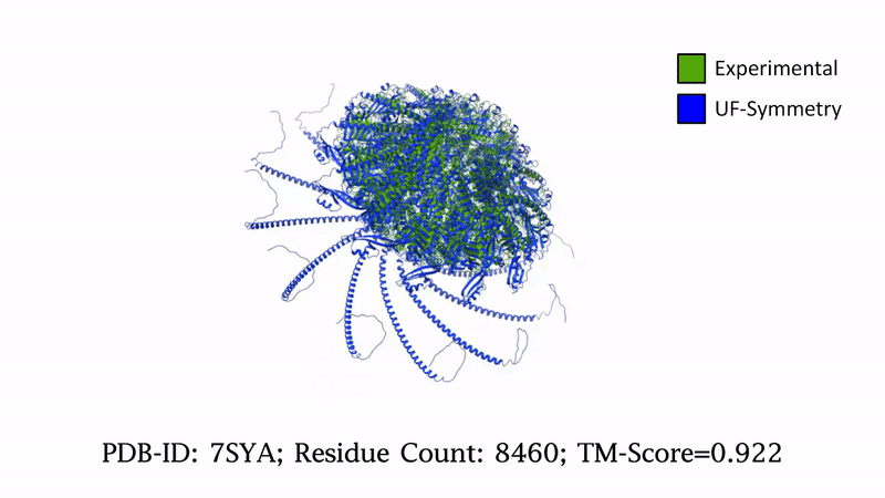 f88c6bd17e390492cc3b4436aae6b8ee.gif