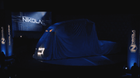 2ae88cf71abc2a3141956b0149cccaca.gif