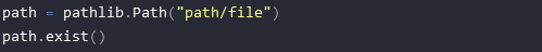 57e85b6754464ddd771a1fb2686ffdb5.png