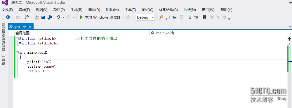 第五步.png wKioL1YuXC2DQnoOAAG-b6Czqq4647.jpg