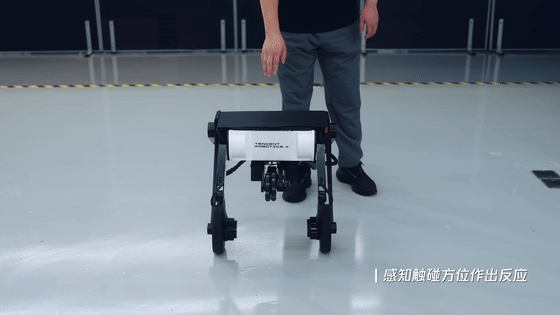21644afbb4cda644e95d4b326a3176f2.gif