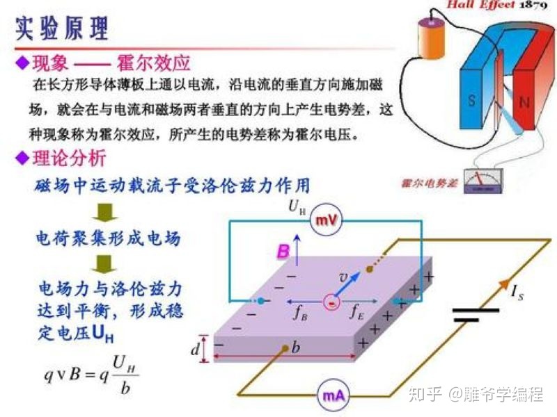 d7b932ab68106a8e1a9c08281187ac3c.png