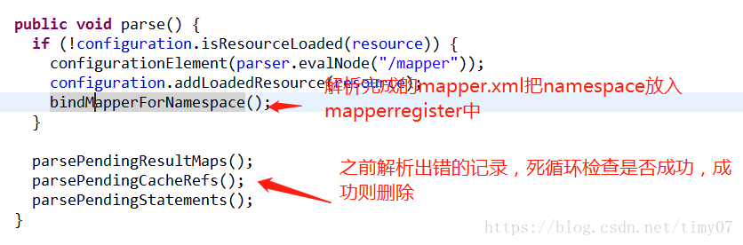 f3085bcd8c08bbf96dee0742ab777172.png
