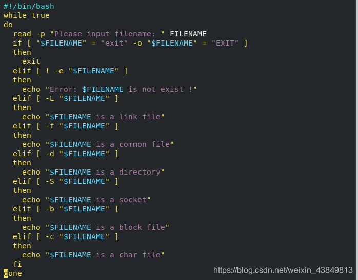 请添加图片描述