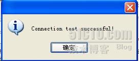 96aaf382f44d769056e69b1aa773ee6d.png