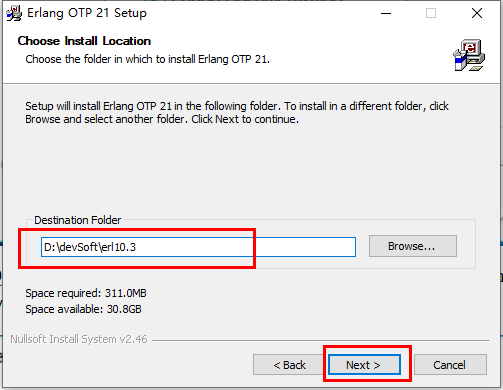 image-20220423083342005