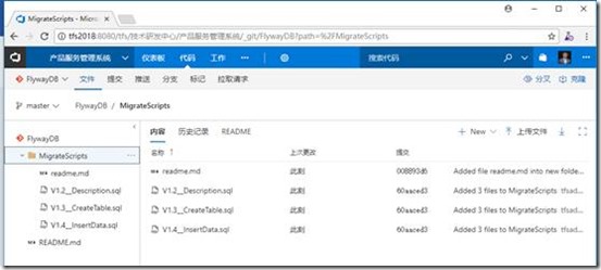 clip_image020 clip_image020