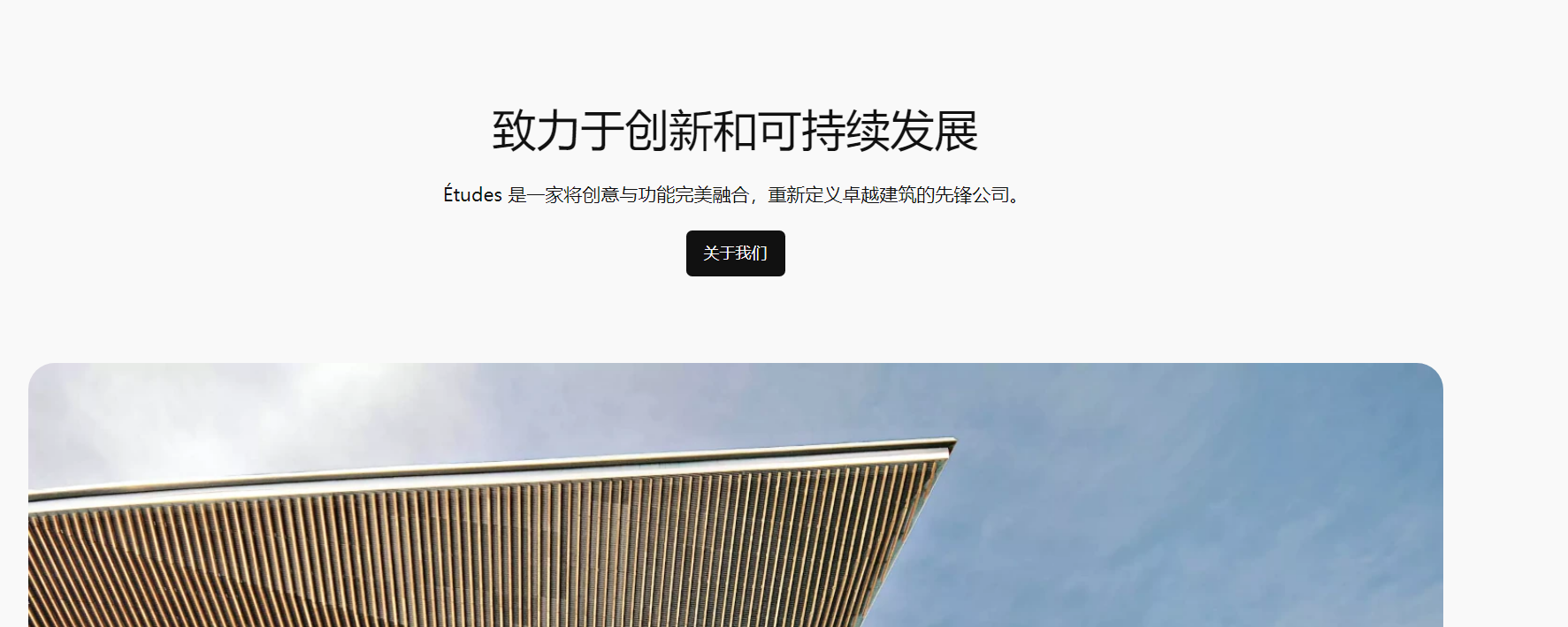 个人博客搭建_彩虹博客-CSDN博客