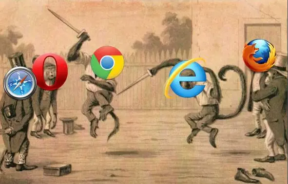 Paste_Image.png