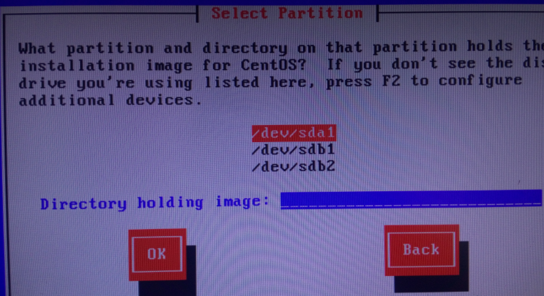 8781dd2fb61d2f1b36f7f66cded342d2.png