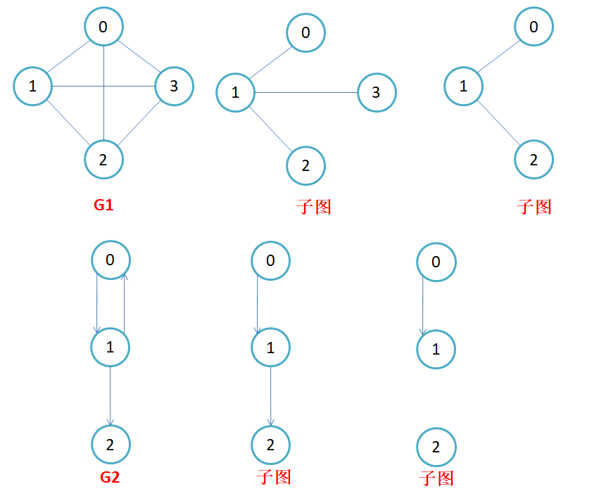 image-20240503114539451