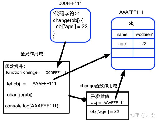 a8ef0b908632173a997cbd305951110e.png