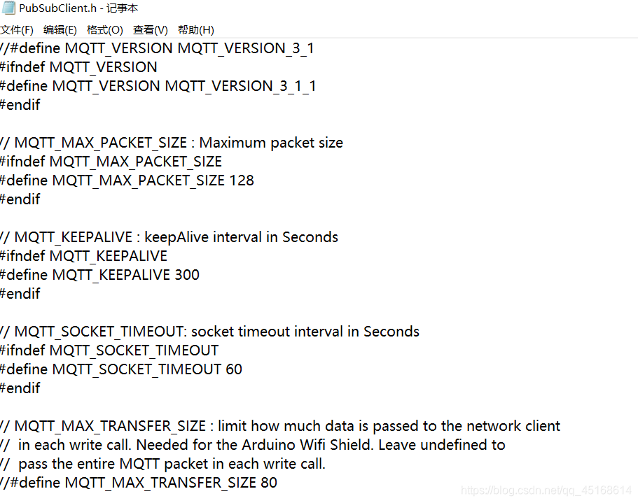 在这里插入图片描述 https://i-blog.csdnimg.cn/blog_migrate/95be243286d3f6068d06d2db5e2d4b7d.png