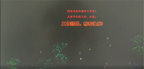 8849d125c2d9e4bf1e553b3bb59f16bf.png