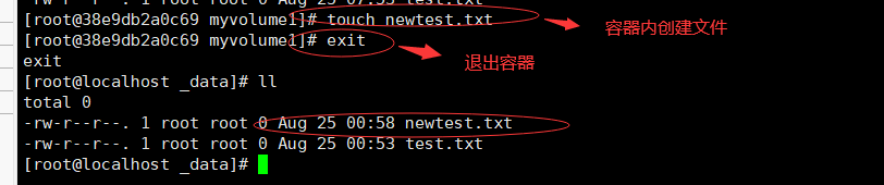 image-20210825160037812