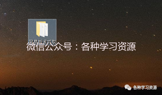 7c91b77a107b017664c751c31f479c4a.png