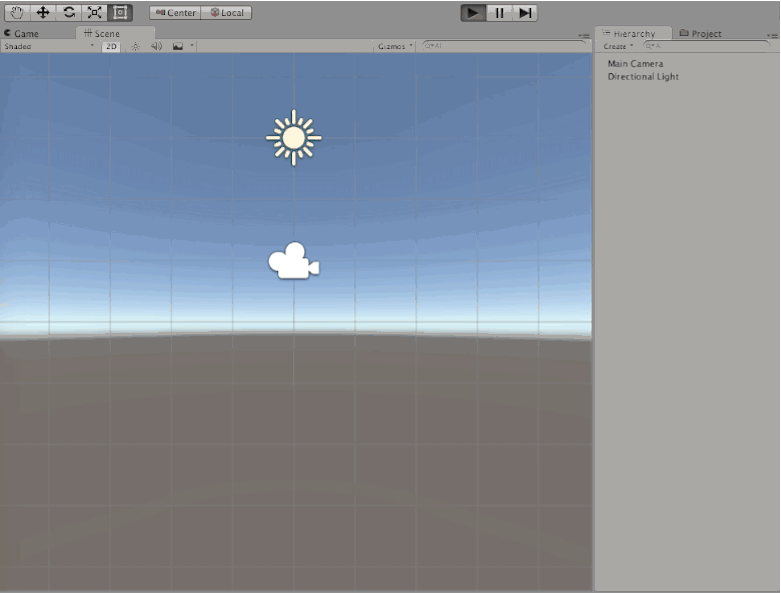 13134207_aBVx.gif