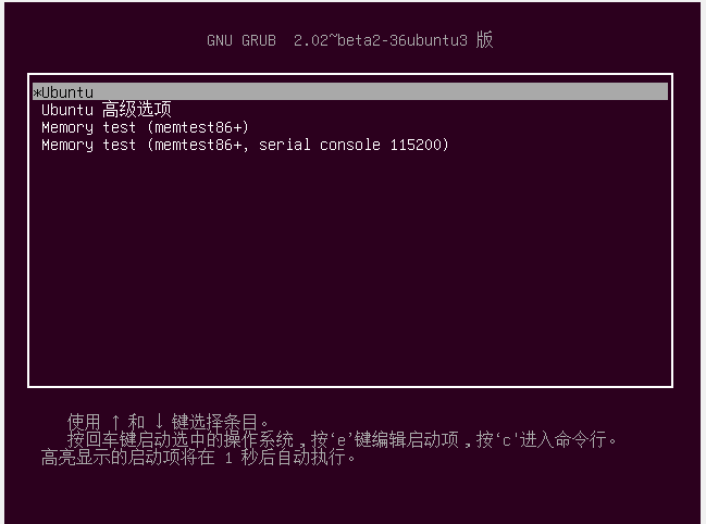 994272-20161211101011397-274358719.png