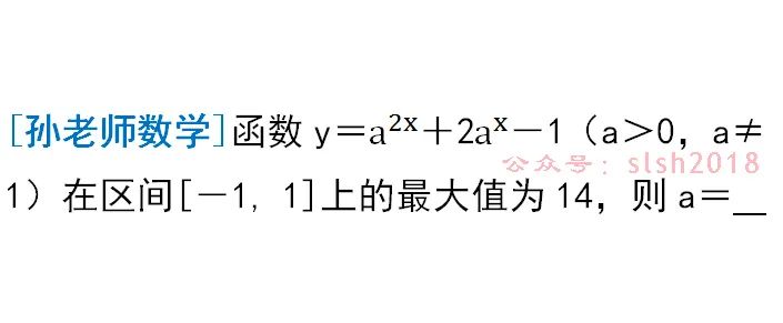 a17ae03adf14a34d4ef0ea0280c52842.png
