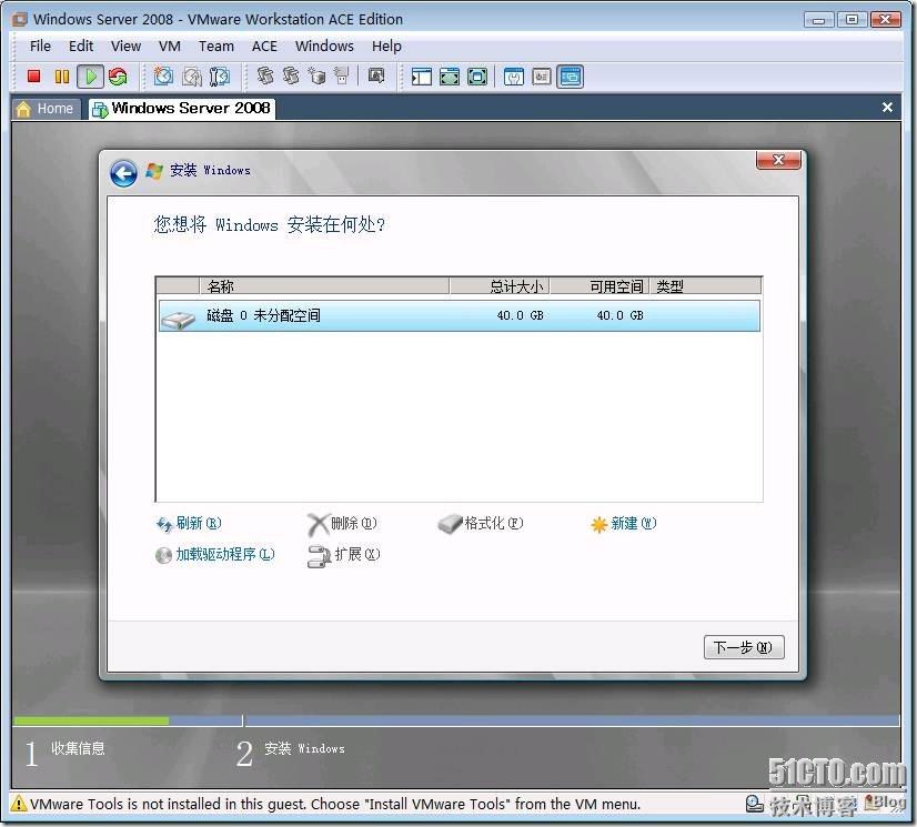 clip_image028[4]