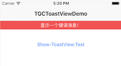 图三