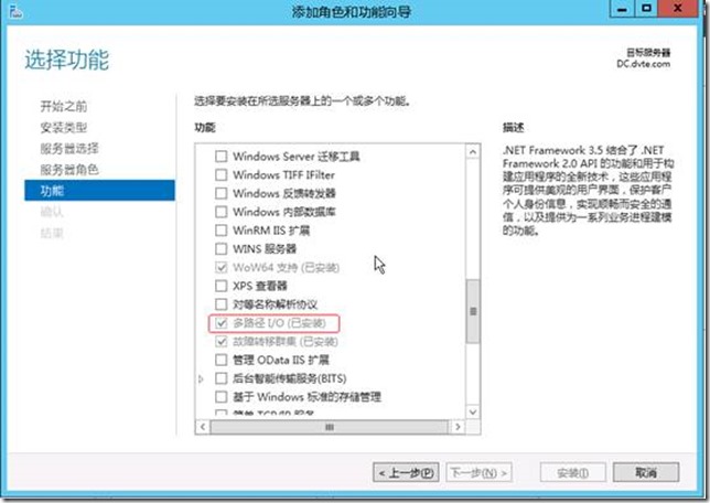 clip_image006