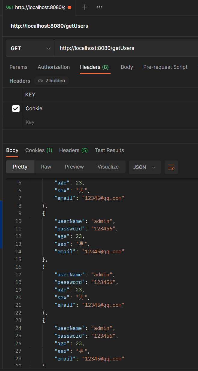 image-20220324233246861