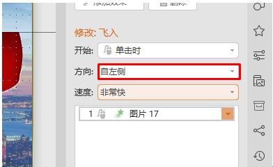 adf7bb9f8e8b83391abe0d0d1a437279.png