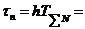 cb7e0a654f908ad54af83b8738ada031.png