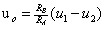 cc07e3a574683f52978945e10cab0b69.png