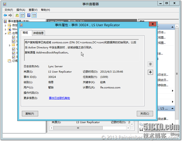 clip_p_w_picpath002