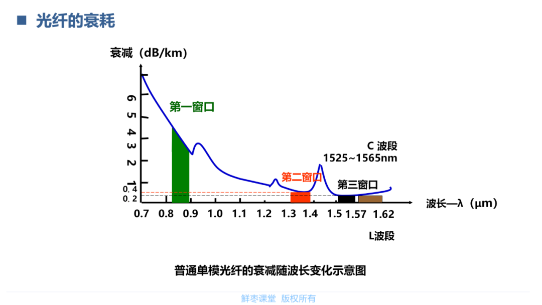 4d3efb5d0156b6a7e099e1ac870b292a.png