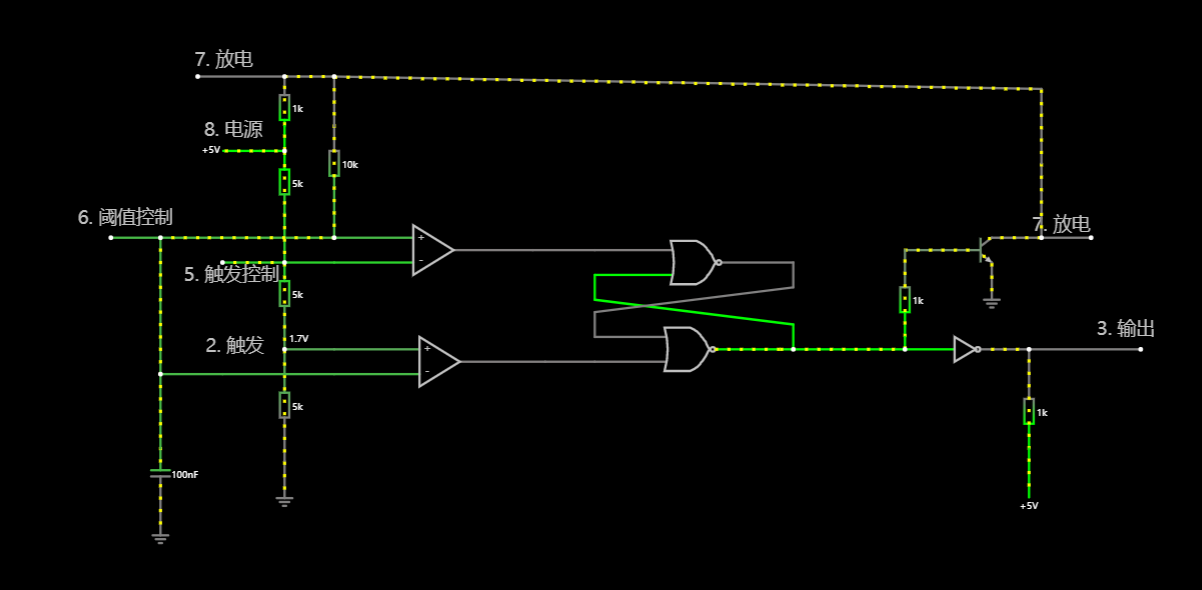 image-20240826171836197