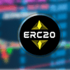 eaeef6cd604213146edc4d166da604e0.png