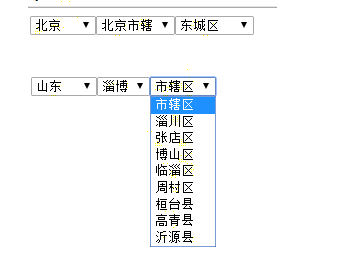 15e523ad3658b0aaf3d85d78ee8bda78.png