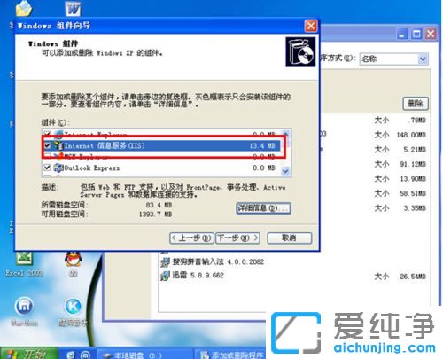0eb58ad37ae40b5e4fb1b250a27d4892.png
