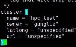 ganglia2.jpg wKioL1ljYi2wFnM9AAA4mm6ULZc889.jpg