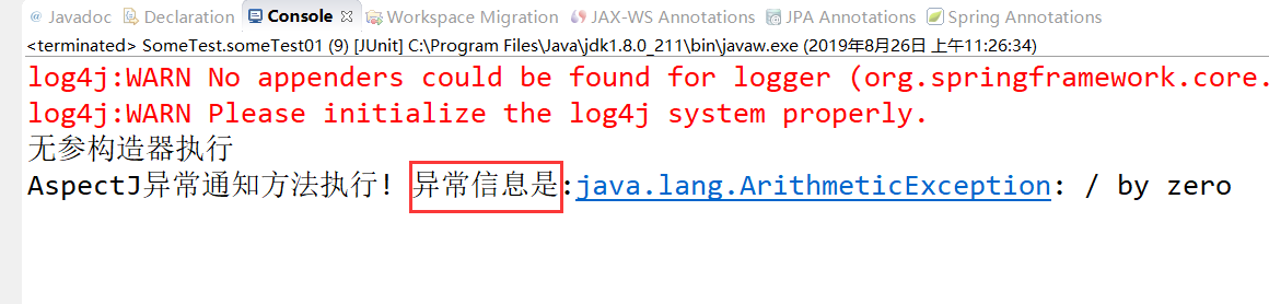 17bd72c54336cd35dfa6b9ba9f50e1cf.png