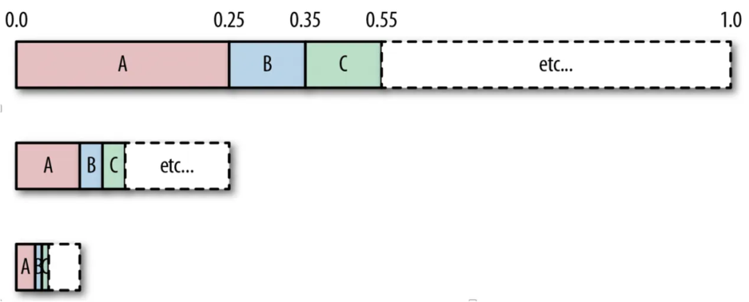 5257022a042eff402f10a9163d94678c.png