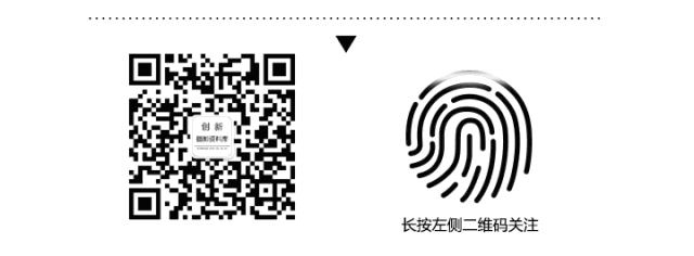 778ef50d16044796da5662f9ed91cc4b.gif