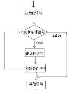 6ea401c5b8ae6a48046c8c56a5eb8122.png