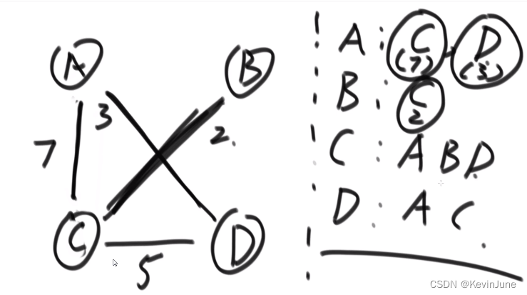 树是形声字 95ce7dd044400dd848efed2b4acc3997.png