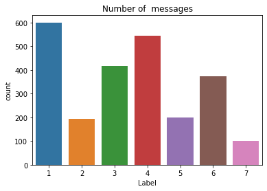 [外链图片转存失败,源站可能有防盗链机制,建议将图片保存下来直接上传(img-FIhX7uBd-1635931670390)(output_11_1.png)]