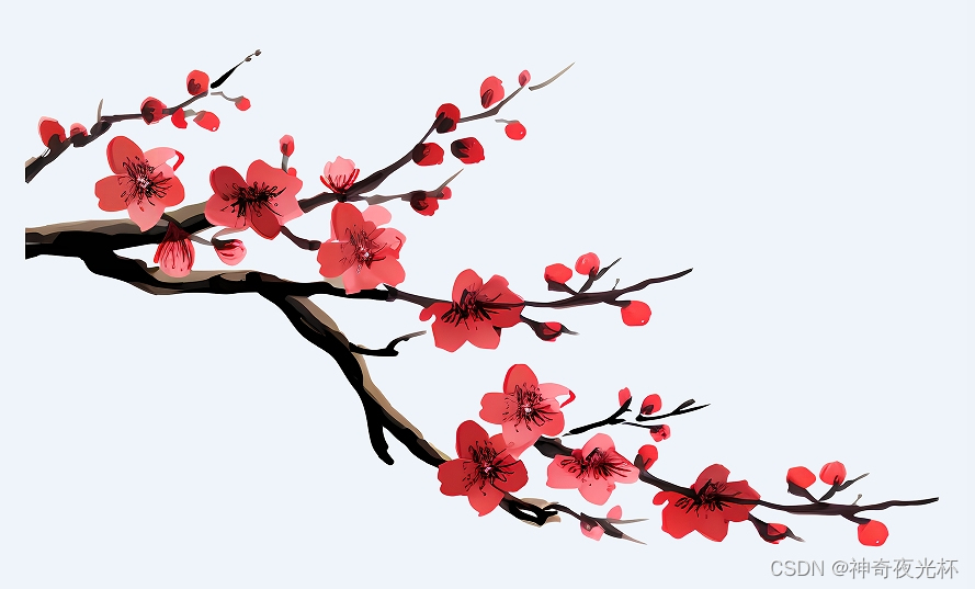 Python-VBA函数之旅-str函数