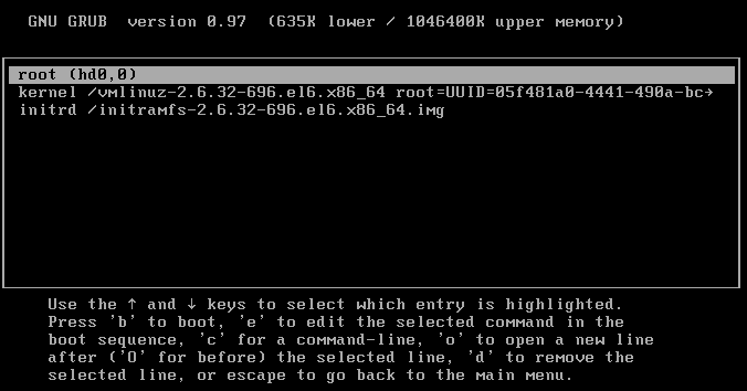 1192846-20170710103608993-1685766064.png