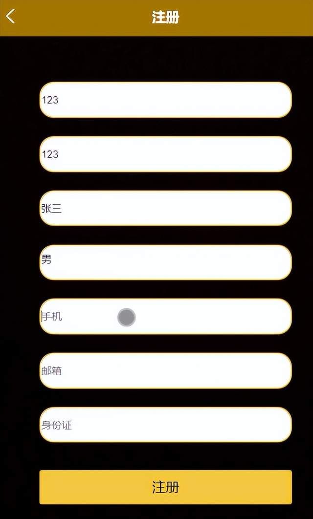 34638a16c1a232ae31e425e89f619719.jpeg